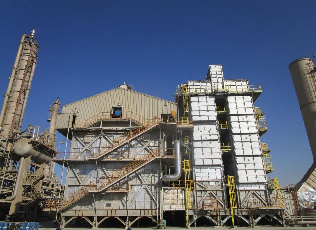 ̣ϲѶ | ͨọ̈̄ɳIBBĿ˳ϳɰ