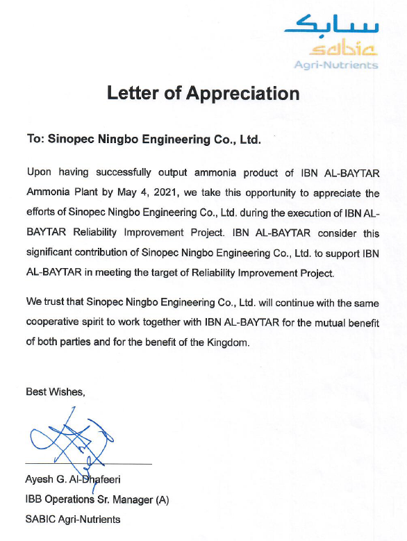 ̣ϲѶ | ͨọ̈̄ɳIBBĿ˳ϳɰ