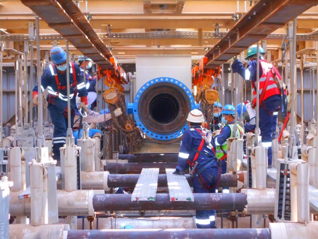 ̣ϲѶ | ͨọ̈̄ɳIBBĿ˳ϳɰ