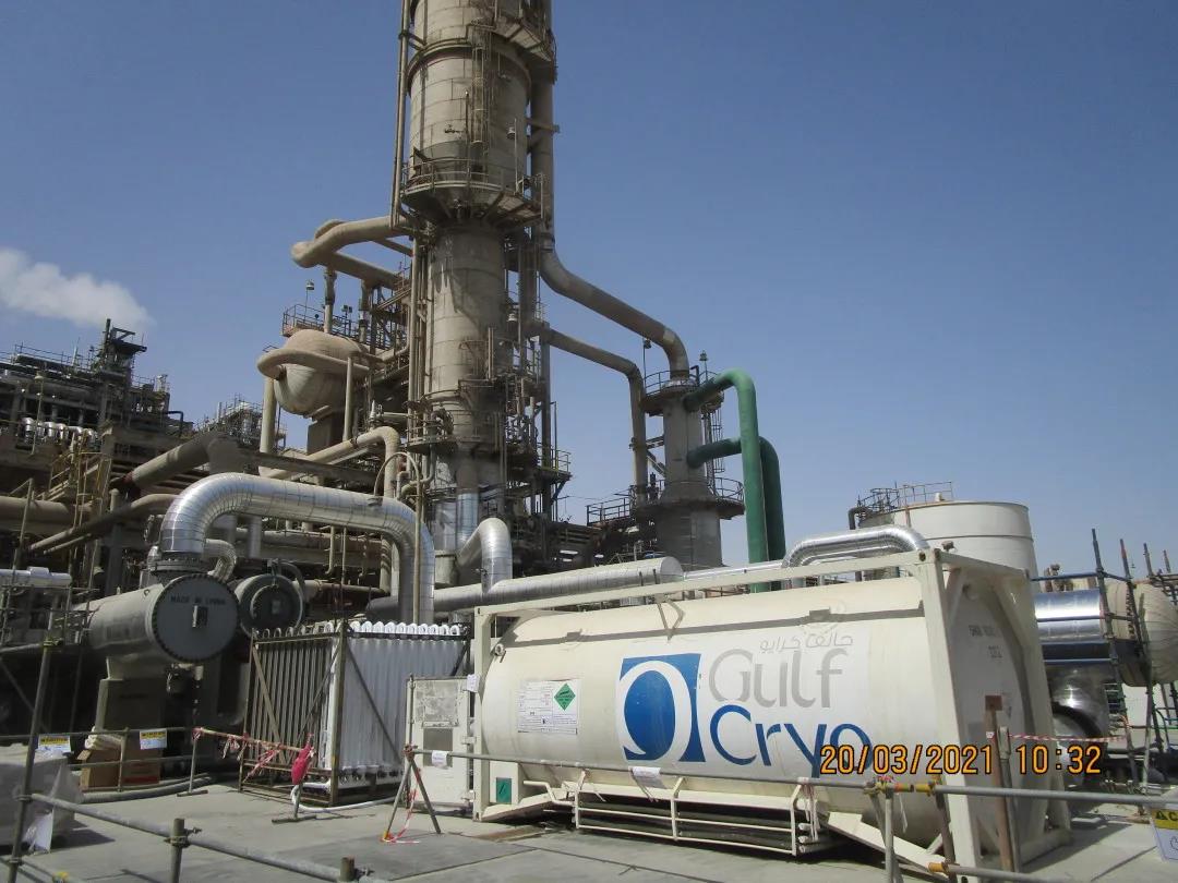 ̣ϲѶ | ͨọ̈̄ɳIBBĿ˳ϳɰ