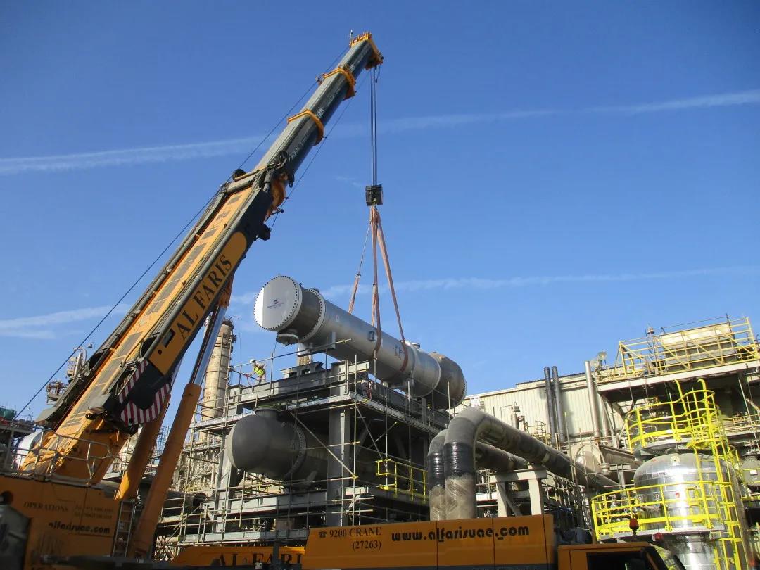 ̣ϲѶ | ͨọ̈̄ɳIBBĿ˳ϳɰ