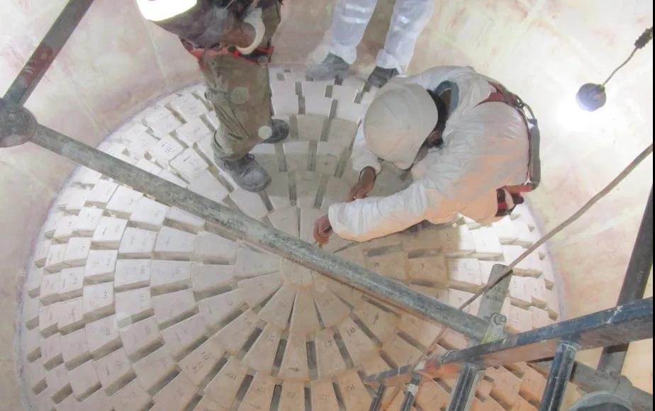 ̣ϲѶ | ͨọ̈̄ɳIBBĿ˳ϳɰ