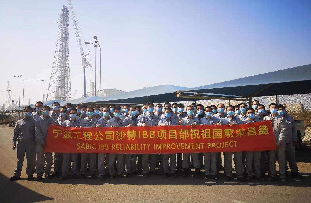 ̣ϲѶ | ͨọ̈̄ɳIBBĿ˳ϳɰ