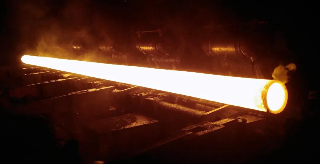 ֹ޹˾ٵ2021йҵƷư