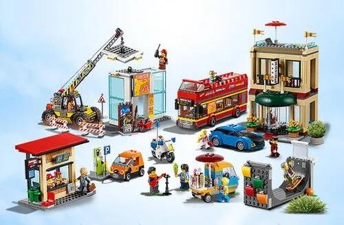 模块化技术哪家强?施工企业找十建 模块化技术哪家强?施工企业找十建