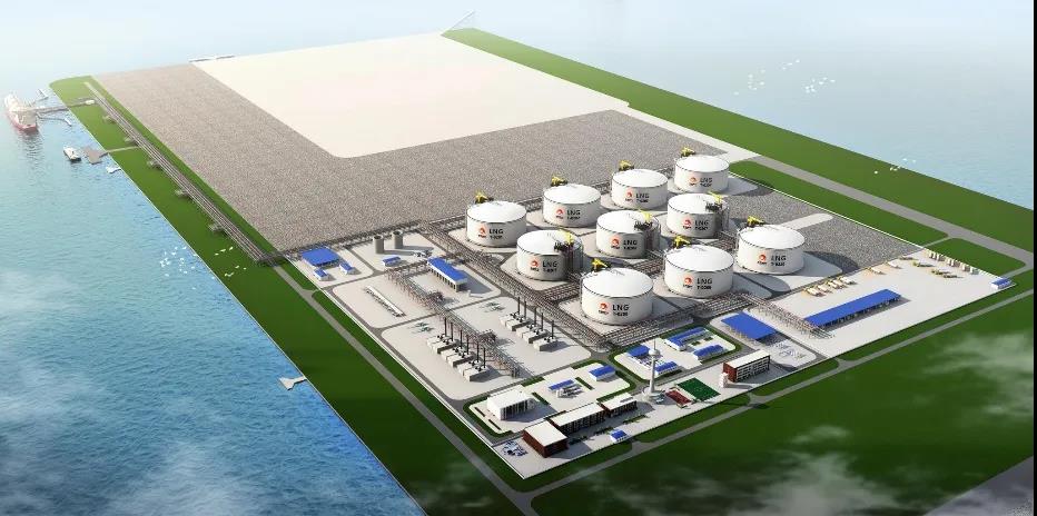 ˾ɹǩԼ̨ģ黯ܺ͡ġ㡱ŷŽûȼʽ