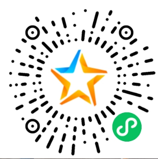 2021康吉森工业互联网平台用户体验沙龙 邀请函 2021康吉森工业互联网平台用户体验沙龙 邀请函