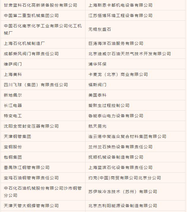 ʺɷ޹˾Ӧ̣ţԽӻԼ