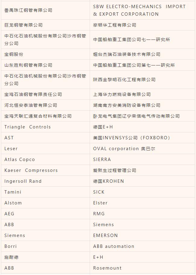 ʺɷ޹˾Ӧ̣ţԽӻԼ