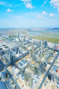 д˾񡱣нװ֤ɫͳǡת