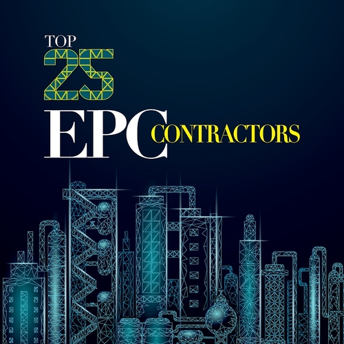 2021ȫʯ͹̹˾TOP25йҵϰ