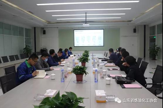 ɽʡͻЭῪչҵֳܻֳ