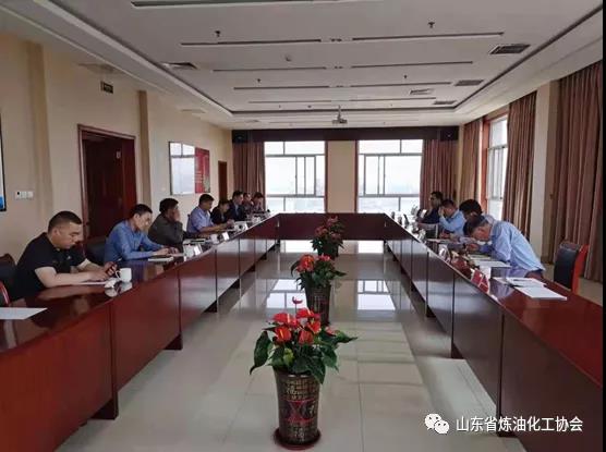 ɽʡͻЭῪչҵֳܻֳ