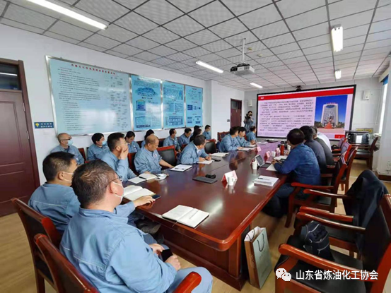 ɽʡͻЭῪչҵֳܻֳ