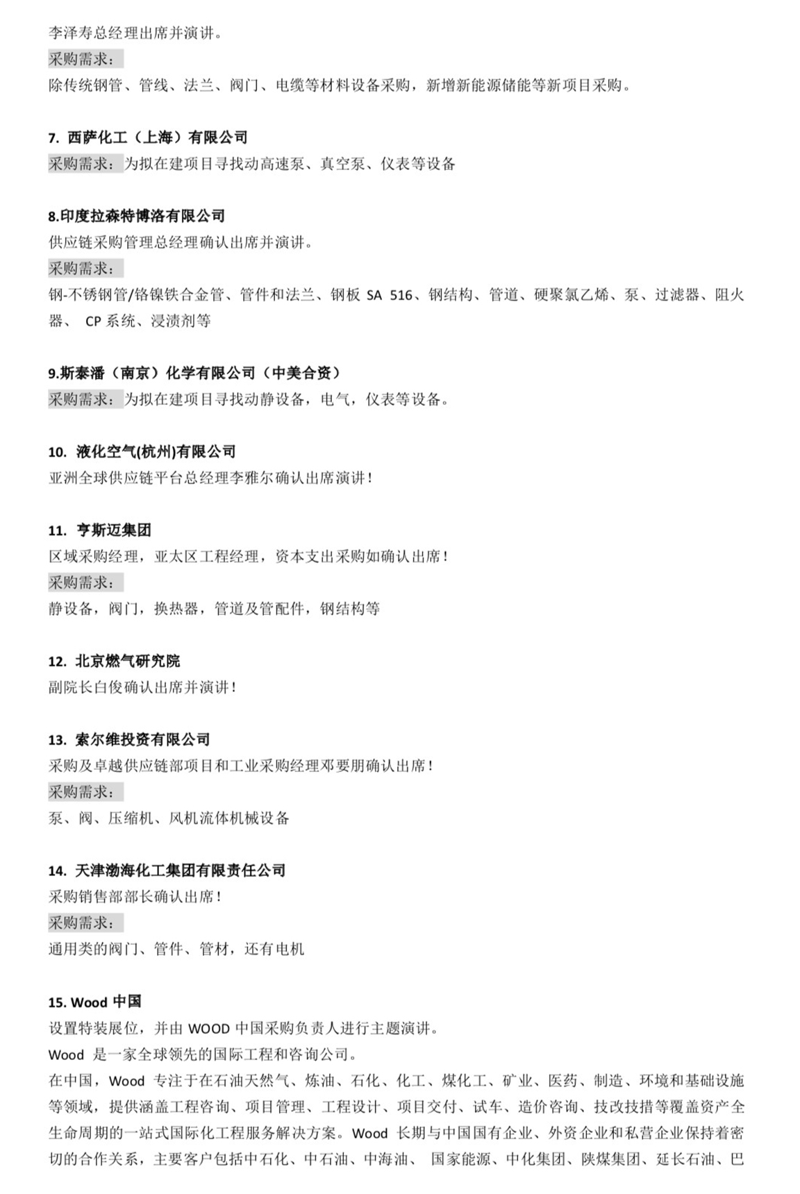 ذȫɹ嵥÷ѹ¹ܼܵѹȴͳ豸ϼԴװɹӦо