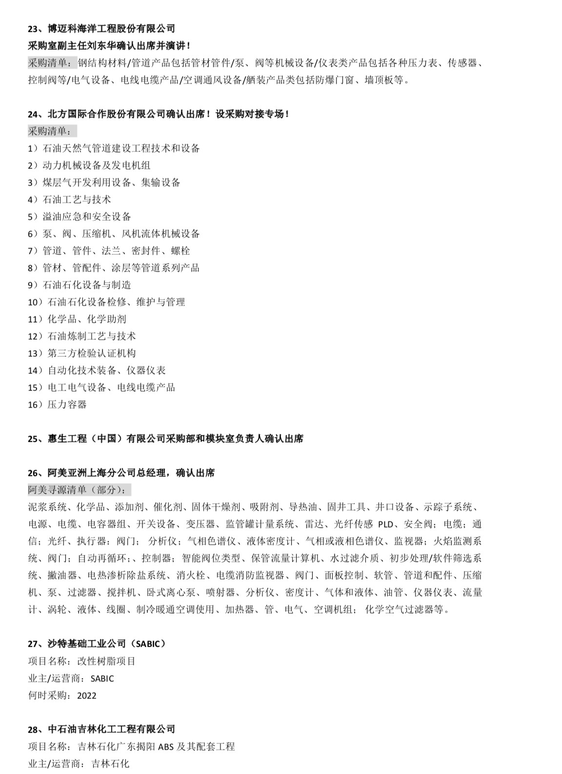 ذȫɹ嵥÷ѹ¹ܼܵѹȴͳ豸ϼԴװɹӦо