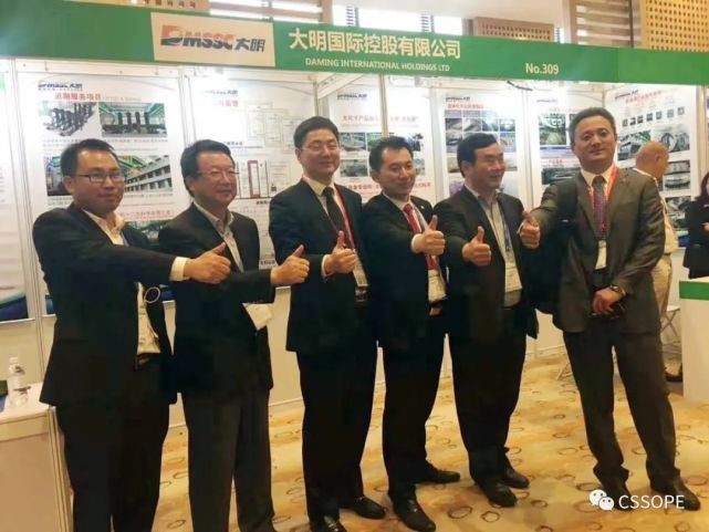 ذȫɹ嵥÷ѹ¹ܼܵѹȴͳ豸ϼԴװɹӦо