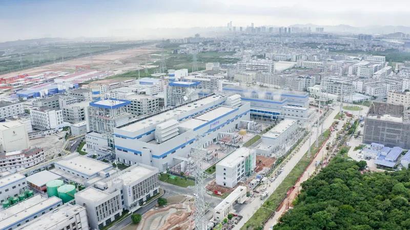 ԴͳԴͷת  ԭ κ  Դ־  