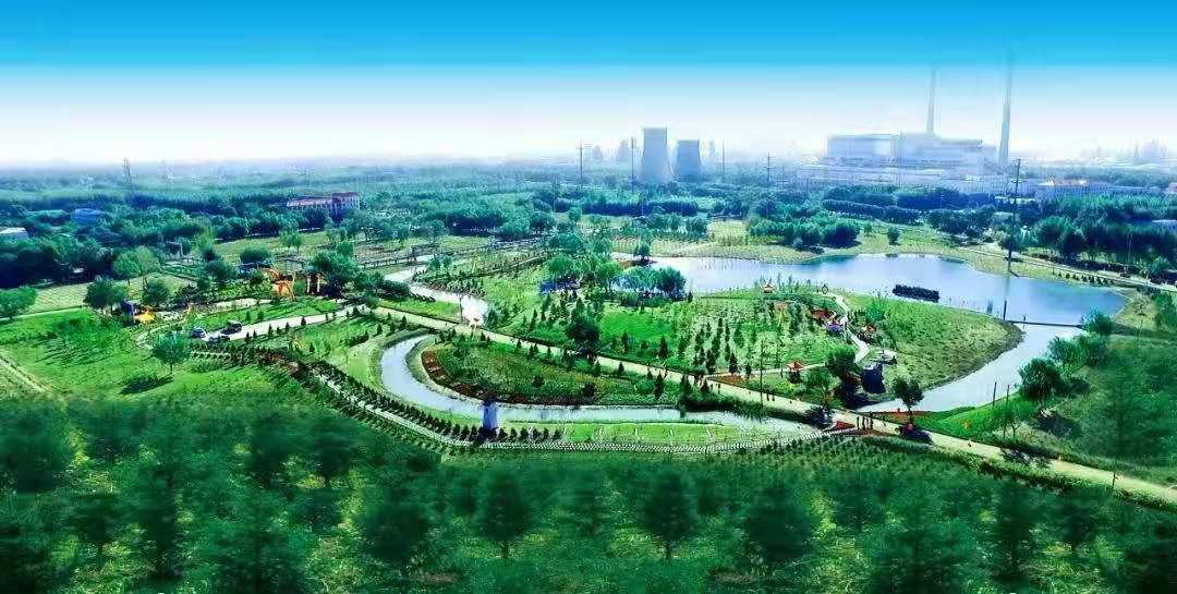 Ȼռȳ50%йʯṹ仯ζʲô