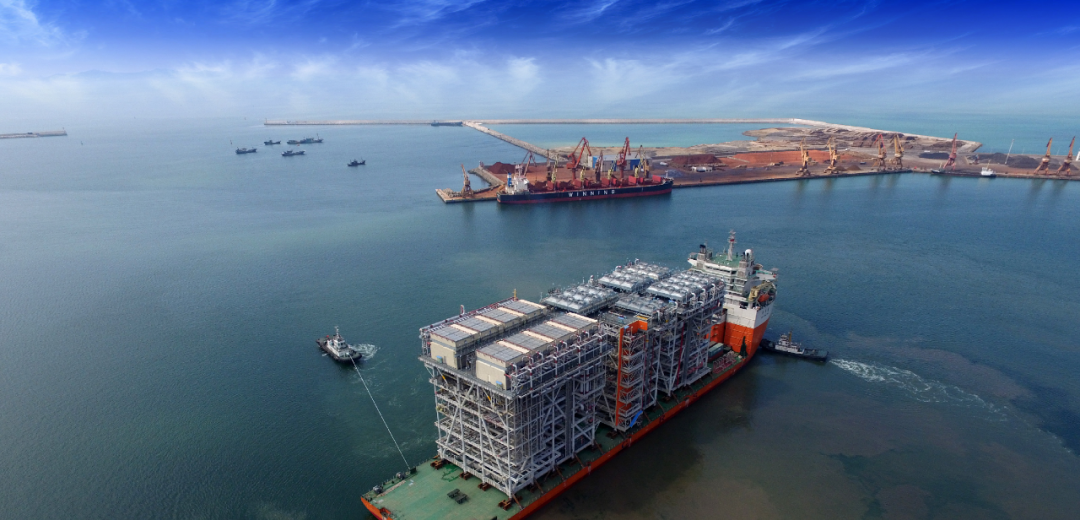 Ȼռȳ50%йʯṹ仯ζʲô