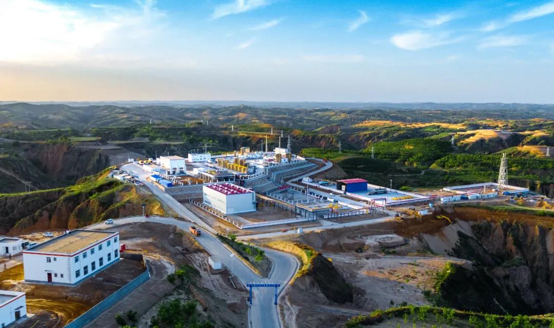 Ȼռȳ50%йʯṹ仯ζʲô