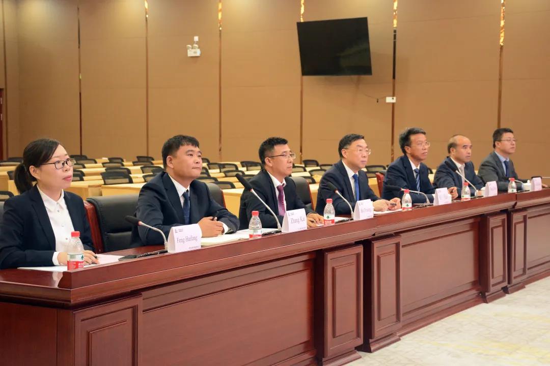 2Ԫʯ彨˾ƵǩԼɳرĿ