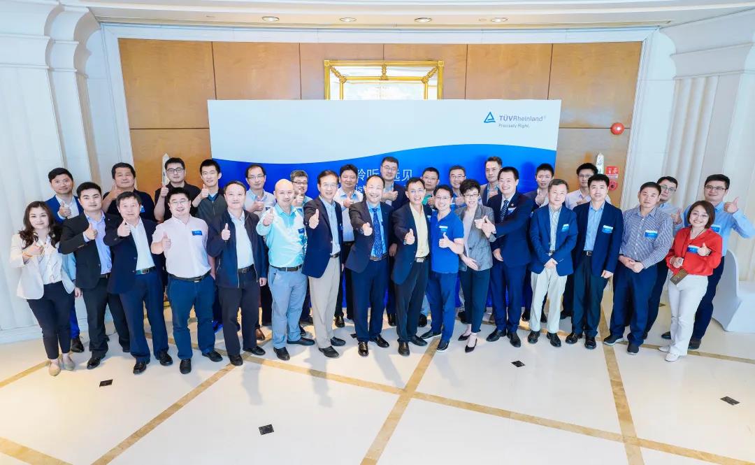 T?VЯEPCҵֻ׼ģ黯̽ƪ