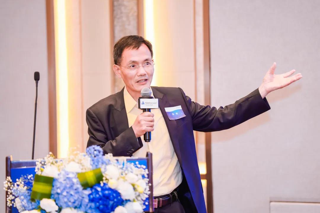 T?VЯEPCҵֻ׼ģ黯̽ƪ