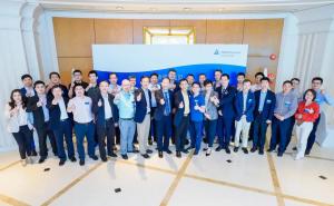 T?VЯEPCҵֻ׼ģ黯̽ƪ