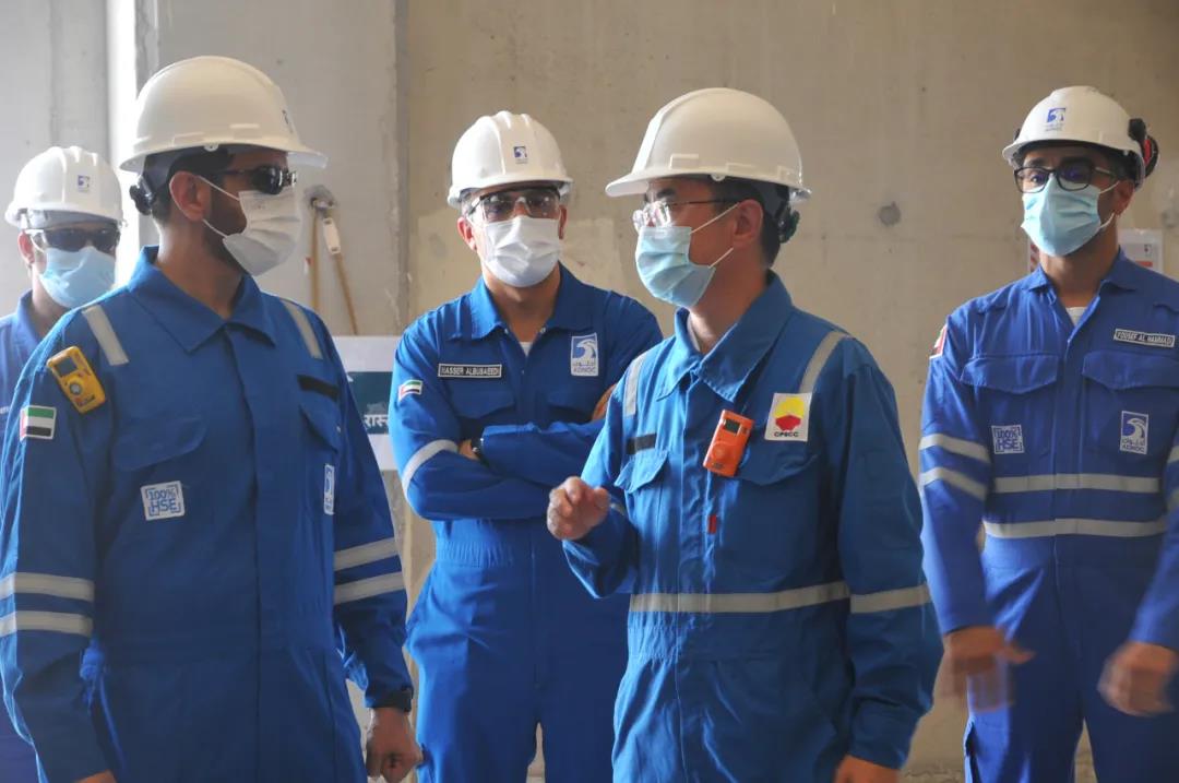 CPECC̬ | 202117ڣ5.24~5.31