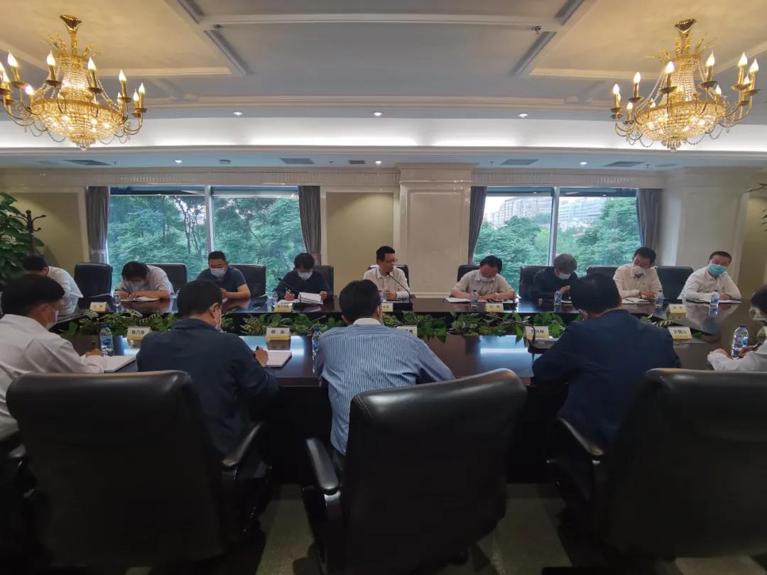 CPECC̬ | 202117ڣ5.24~5.31