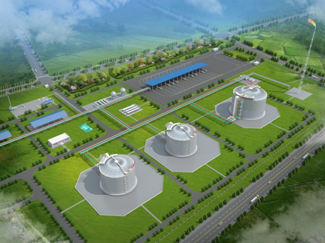 CPECC̬ | 202117ڣ5.24~5.31