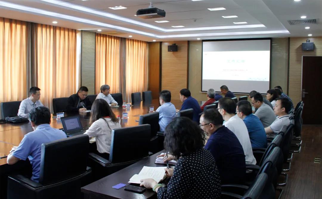 CPECC̬ | 202117ڣ5.24~5.31