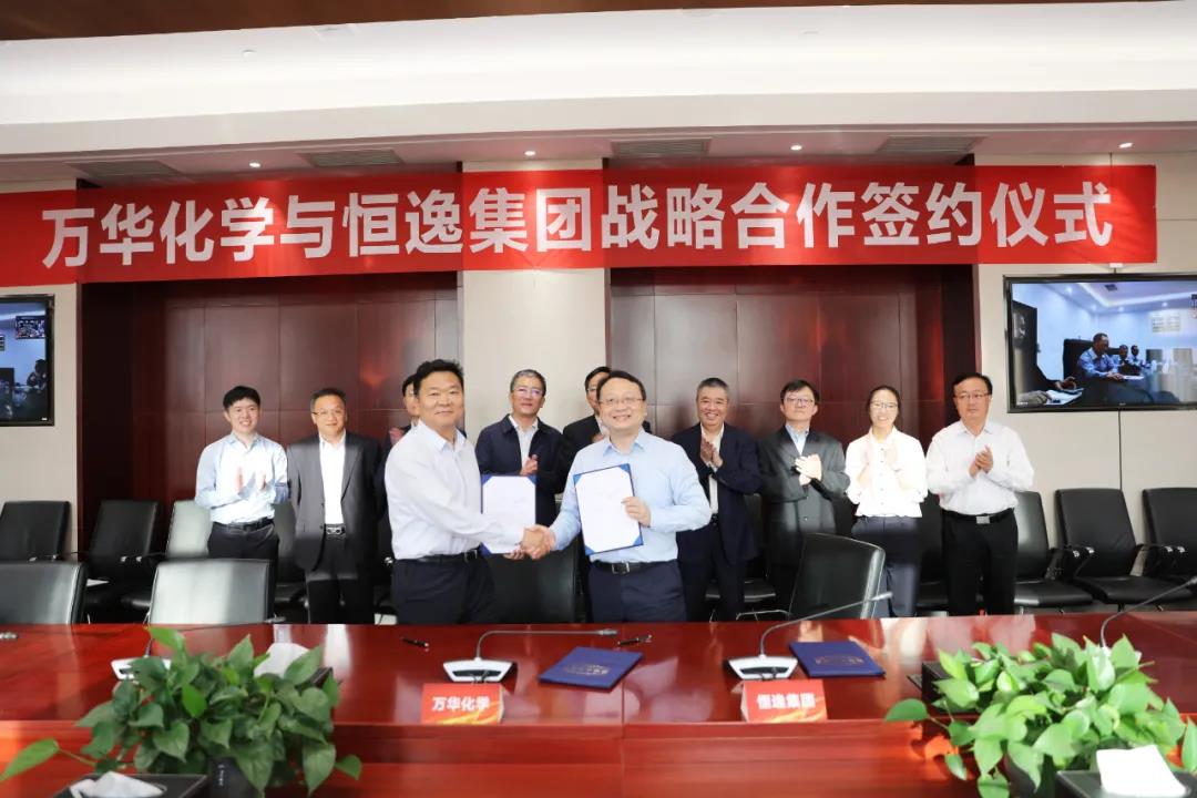 ǿǿ֣ݼ򻪻ѧǩսԺЭ