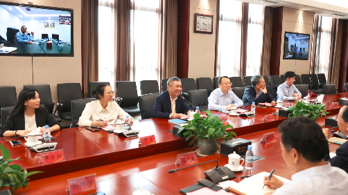 ǿǿ֣ݼ򻪻ѧǩսԺЭ