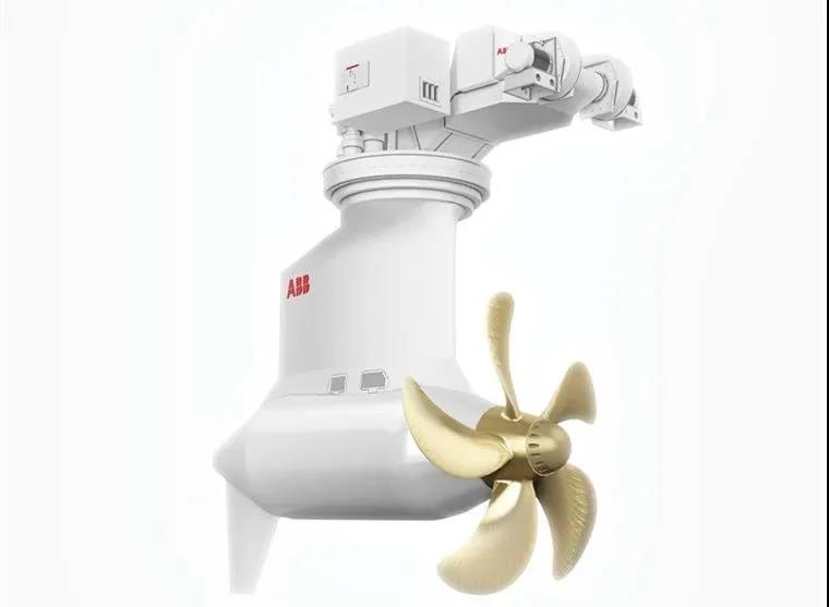 ˫̼AƻحABBֻܹ̹ҵɫת