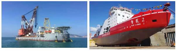 ˫̼AƻحABBֻܹ̹ҵɫת