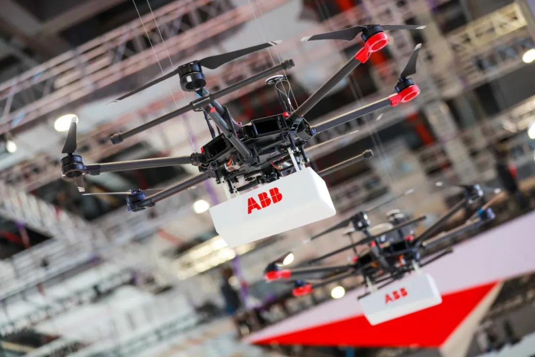 ˫̼AƻحABBֻܹ̹ҵɫת