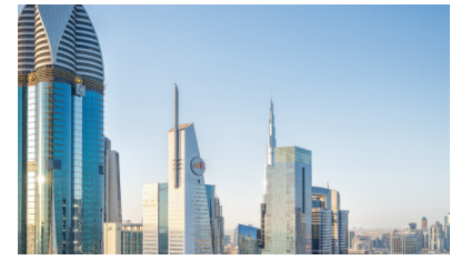 Africa Oil Week2021 ʯܷʦϰ