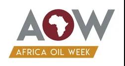Africa Oil Week2021 ʯܷʦϰ