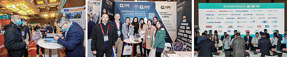 йʯͻװɹʷչᣨCSSOPE- Ŀɹר