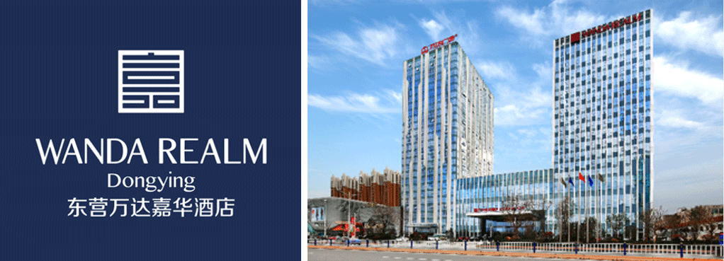 йʯͻװɹʷչᣨCSSOPE- Ŀɹר