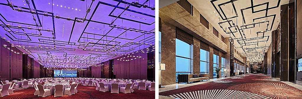 йʯͻװɹʷչᣨCSSOPE- Ŀɹר