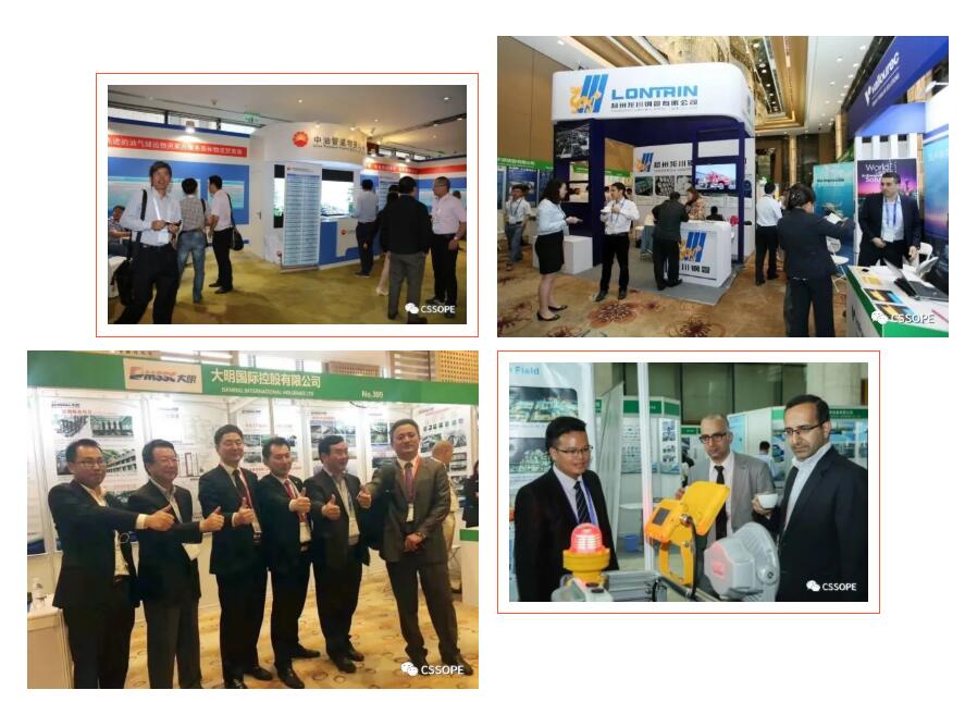 (Ա)ɹʷΪֵ֧λɹԱṩ