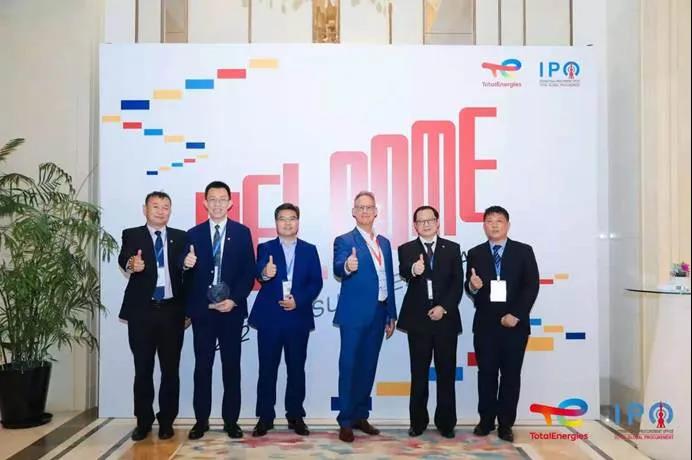 CPECCΪ׼ȫϸ½̳а̲μӵԴӦ̴