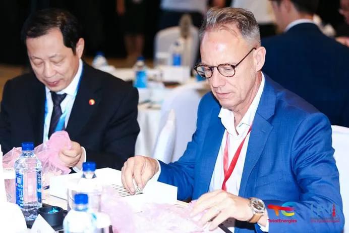 CPECCΪ׼ȫϸ½̳а̲μӵԴӦ̴