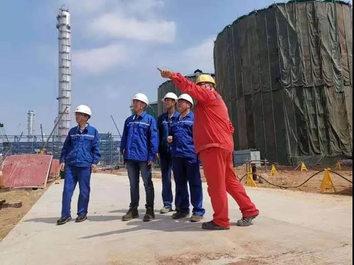 CPECCΪ׼ȫϸ½̳а̲μӵԴӦ̴