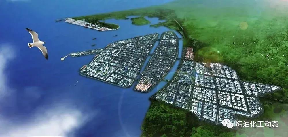 Ͷ1274Ԫɽԣһ廯һҪװÿ