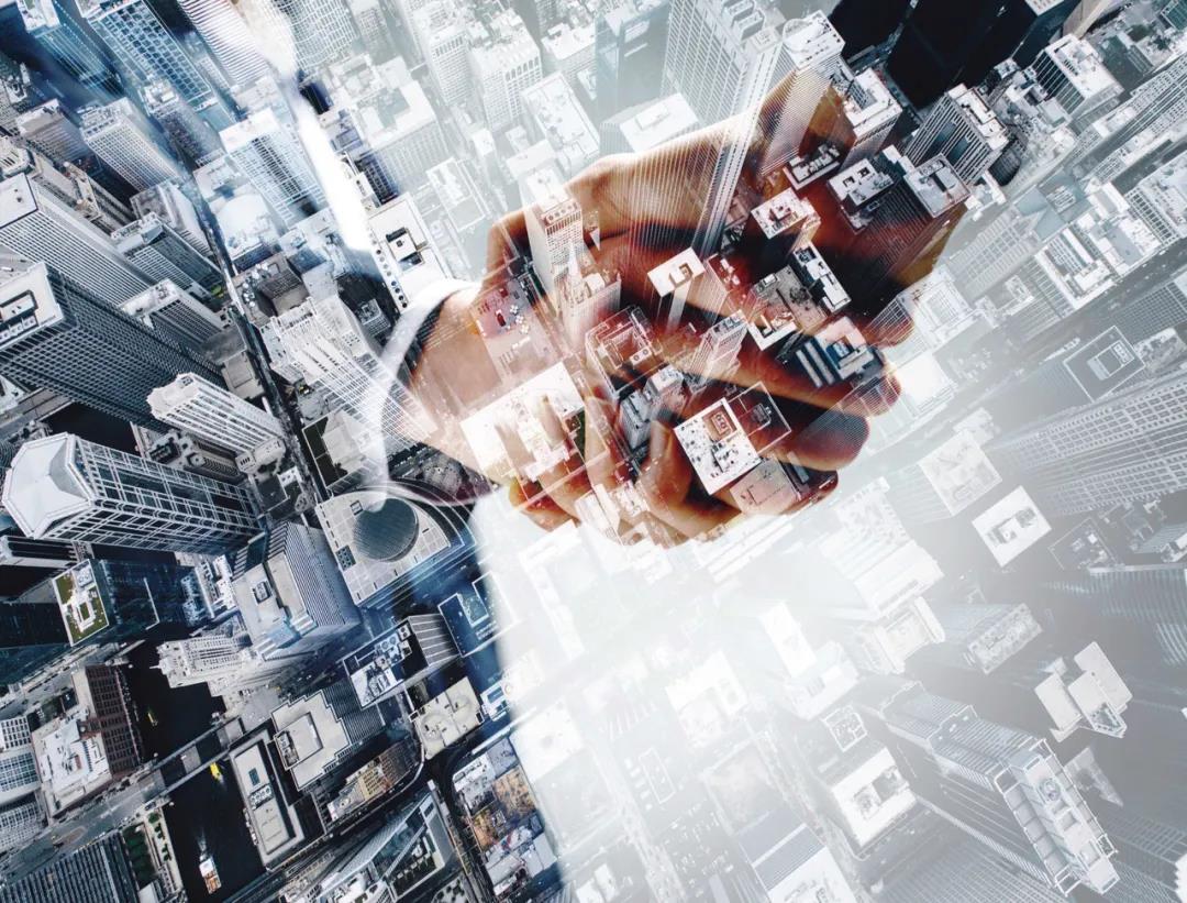 吕建中:重构石油公司终端市场边界 吕建中:重构石油公司终端市场边界