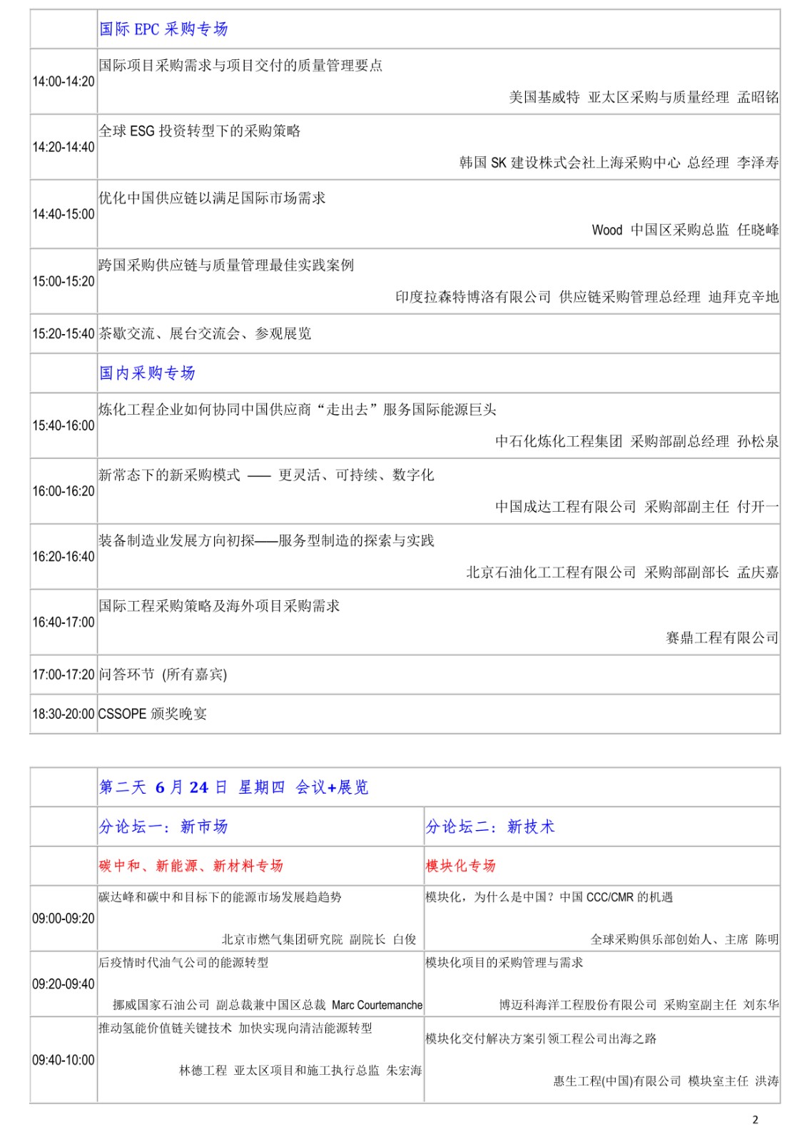 1623207677585367.jpeg 1623207677585367.jpeg